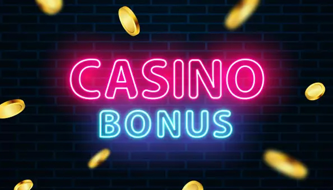 Cara Praktis untuk Memanfaatkan Bonus Casino